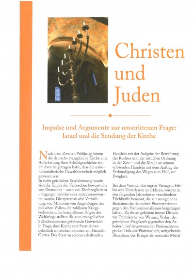 Faltblatt_Christen_und_Juden
