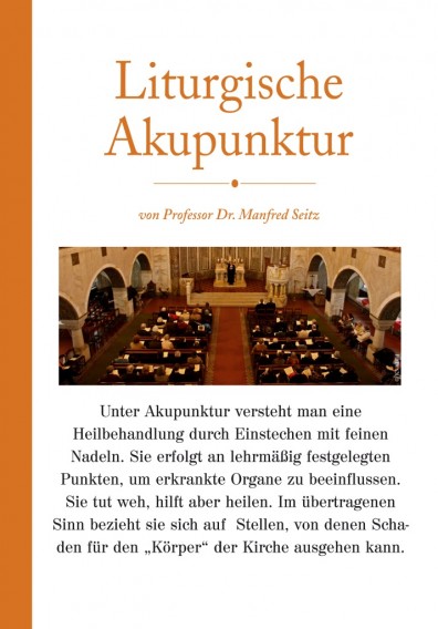 Faltblatt_Lit_Akupunktur_Einzelseiten_2013_Seite_1