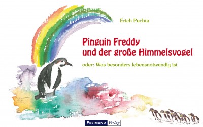 Cover Pinguin end.indd
