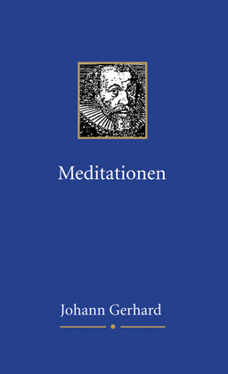 Cover_Meditationen.indd