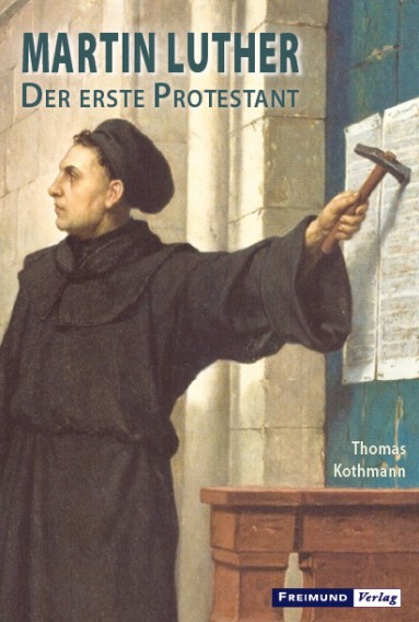 Cover-Luther-Protestant-klein
