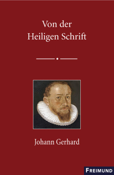 Cover-Gerhard