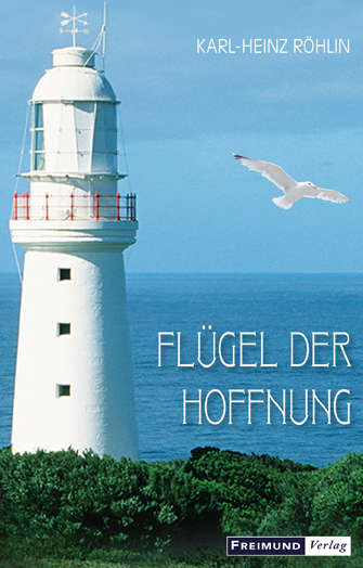 Cover-Röhlin-Hoffnung-rgb