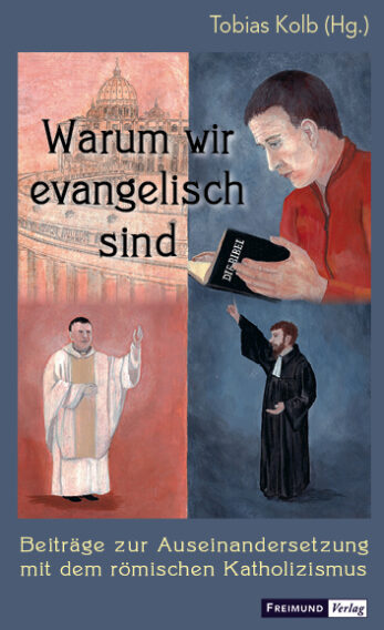 Cover-Kolb-evangelisch-rgb