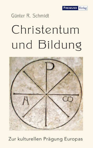 Schmidt-Christentum-Bildung-Cover-RGB