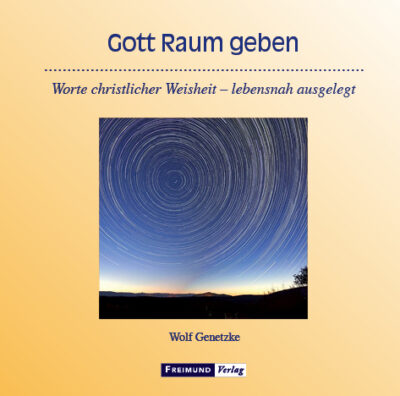 Cover-Genetzke-Raum1