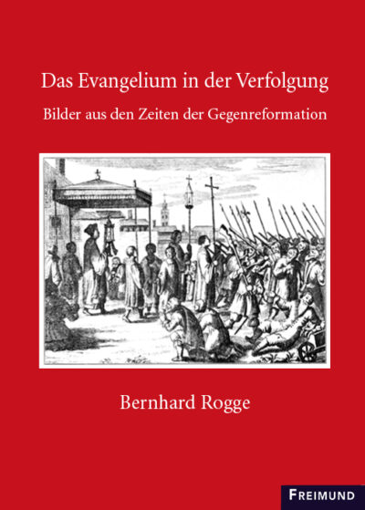 Rogge-Evangelium-Cover-rgb