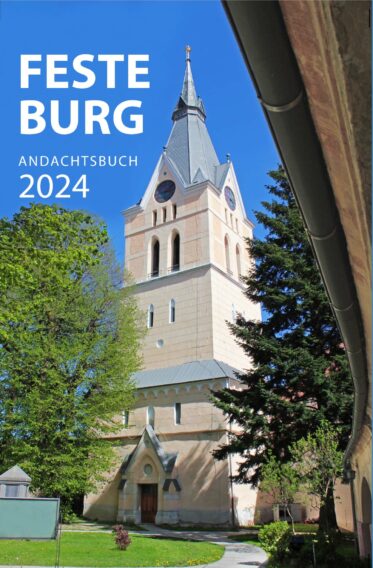 FBK-2024-Andachtsbuch-Cover