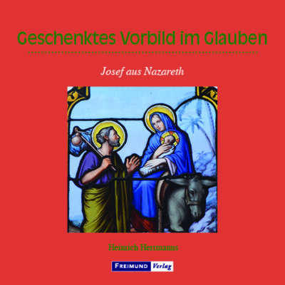 Herrmanns_Josef_aus_Nazareth-Cover