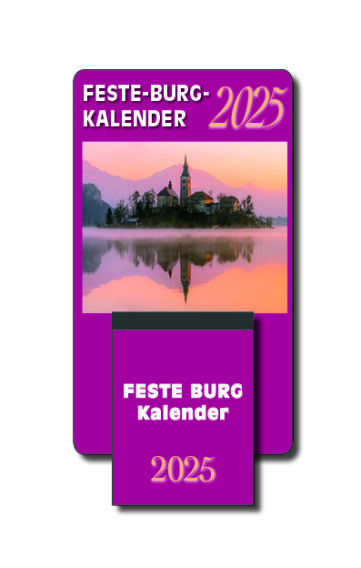 FBK_2025-Abreißkalender